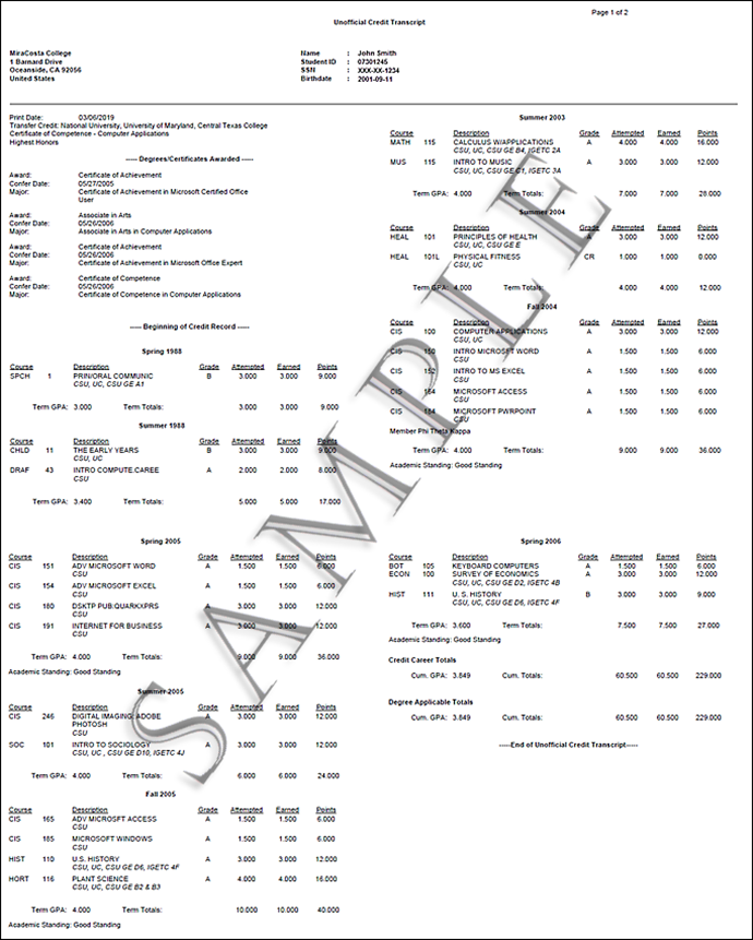 miracosta-college-view-my-unofficial-transcript